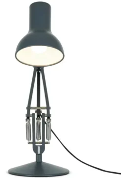 Tischleuchte Anglepoise® Mini Typ 75