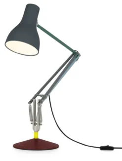 Tischleuchte Anglepoise® Typ 75
