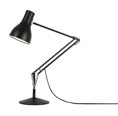 Tischleuchte Anglepoise® Typ 75