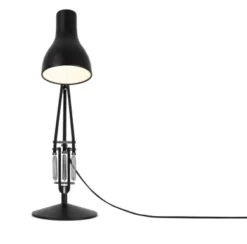 Tischleuchte Anglepoise® Typ 75