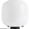 Tischleuchte Buoy