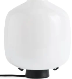 Tischleuchte Buoy