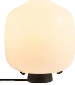 Tischleuchte Buoy
