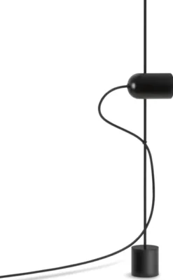 Tischleuchte Fa Mini