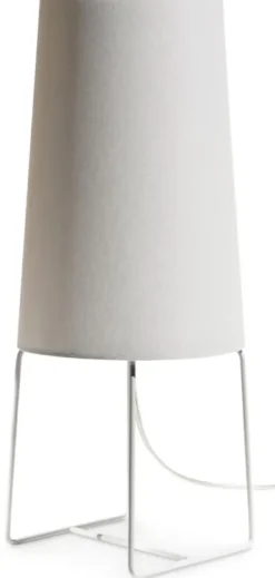 Tischleuchte Minisophie
