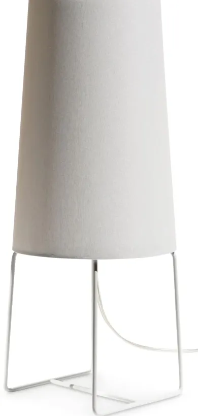 Tischleuchte Minisophie
