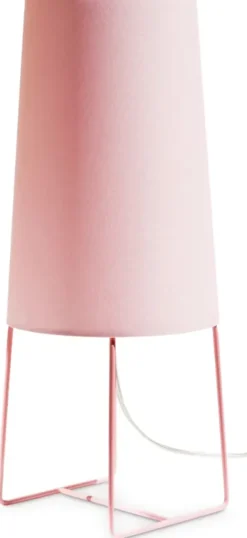 Tischleuchte Minisophie