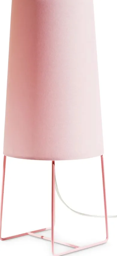 Tischleuchte Minisophie