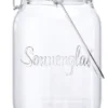 Tischleuchte Sonnenglas®