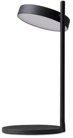 Tischleuchte w182 Pastille b2
