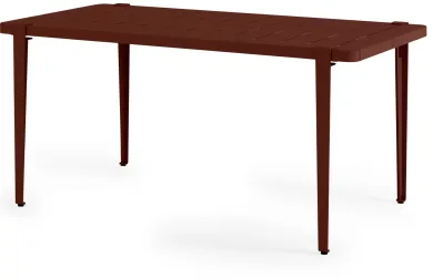 Tisch Midi