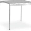 Tisch Palissade