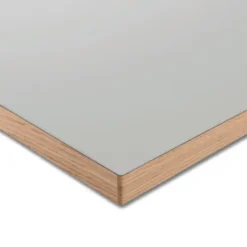 Tischplatte FRB