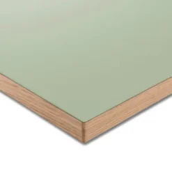 Tischplatte FRB