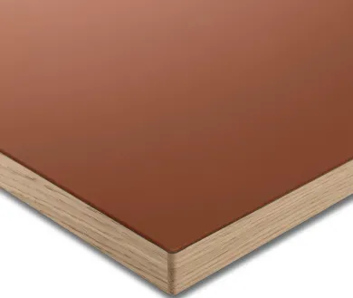 Tischplatte FRB
