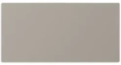Tischplatte zu Tischgestell Zehdenicker