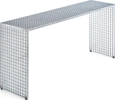 Tisch Skwer