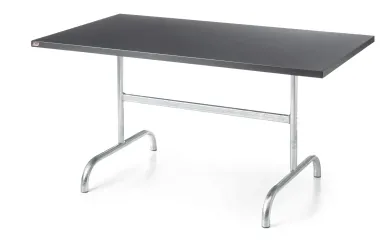Tisch Säntis, rechteckig