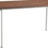 Tisch Traverse 140