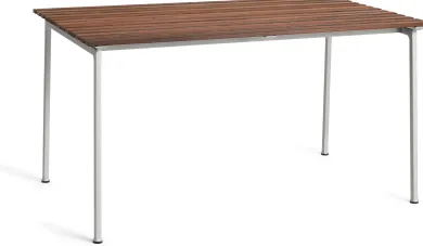 Tisch Traverse 140