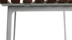 Tisch Traverse 140