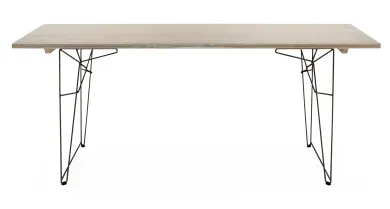 Tisch und Liege LTL Gestell