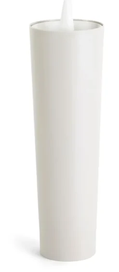 Toilettenbürste Excalibur