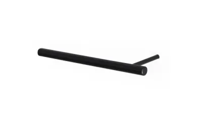 Toilettenpapierhalter Line Hook