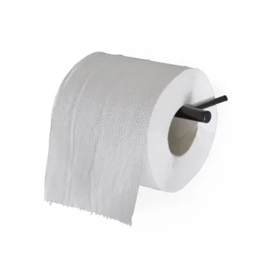 Toilettenpapierhalter Line Hook