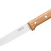 Tranchiermesser Opinel