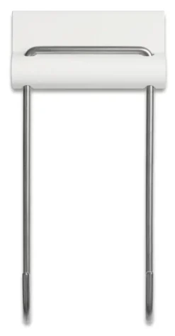 Türhaken Louis 20