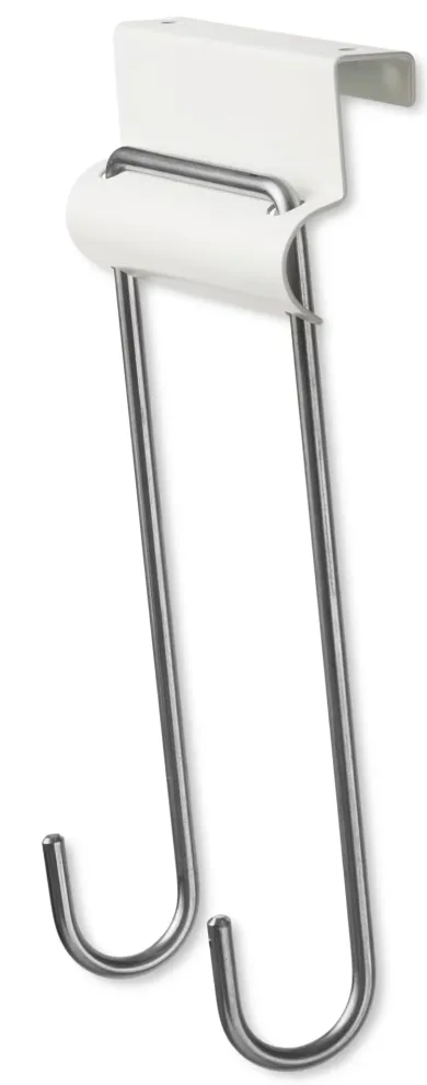 Türhaken Louis 20
