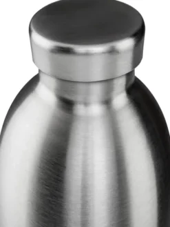 Trinkflasche Clima, klein
