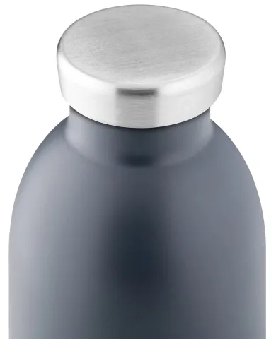 Trinkflasche Clima, klein