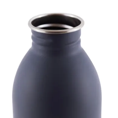 Trinkflasche Urban, klein