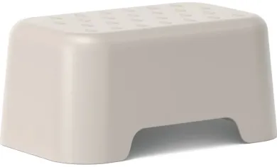 Tritthocker Bano
