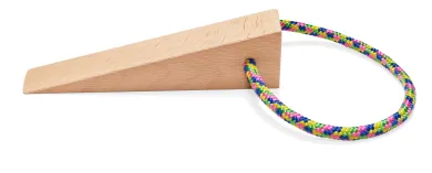 Türkeil M