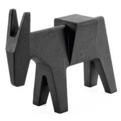 Türstopper Ettore