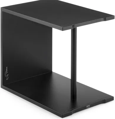 Ulmer Hocker farbig