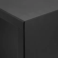 Ulmer Hocker farbig