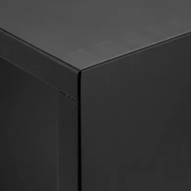 Ulmer Hocker farbig
