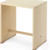 Ulmer Hocker Max Bill