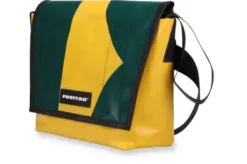 Umhängetasche F14 Dexter