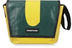 Umhängetasche F14 Dexter