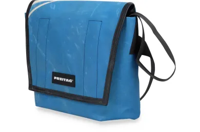 Umhängetasche F14 Dexter