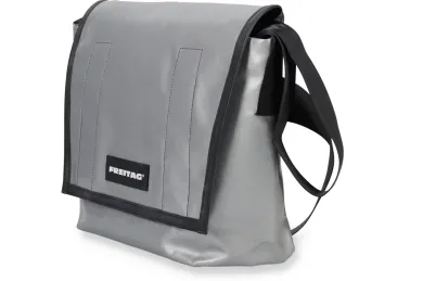 Umhängetasche F14 Dexter