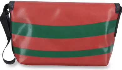 Umhängetasche F41 Hawaii Five-O
