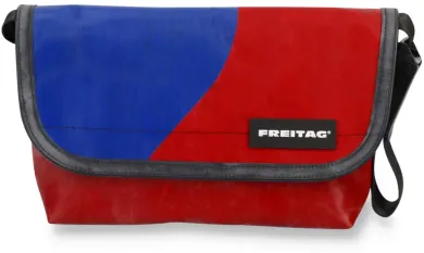 Umhängetasche F41 Hawaii Five-O