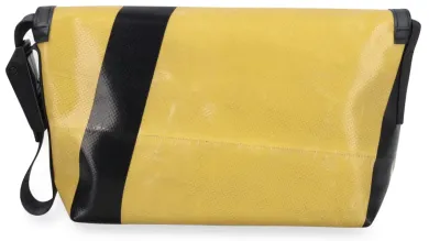 Umhängetasche F41 Hawaii Five-O