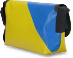 Umhängetasche F41 Hawaii Five-O